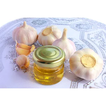 Honey Jar Honey jar-6847409-47255.webp